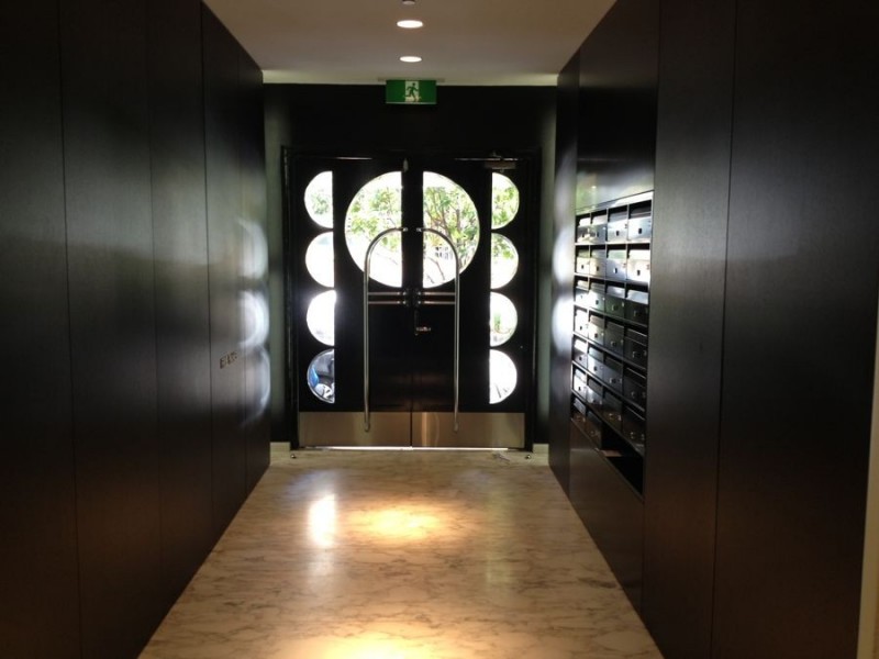 17/10c Challis Avenue, Potts Point NSW 2011