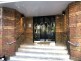 17/10c Challis Avenue, Potts Point NSW 2011