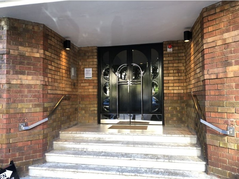 17/10c Challis Avenue, Potts Point NSW 2011