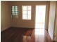 17/10c Challis Avenue, Potts Point NSW 2011