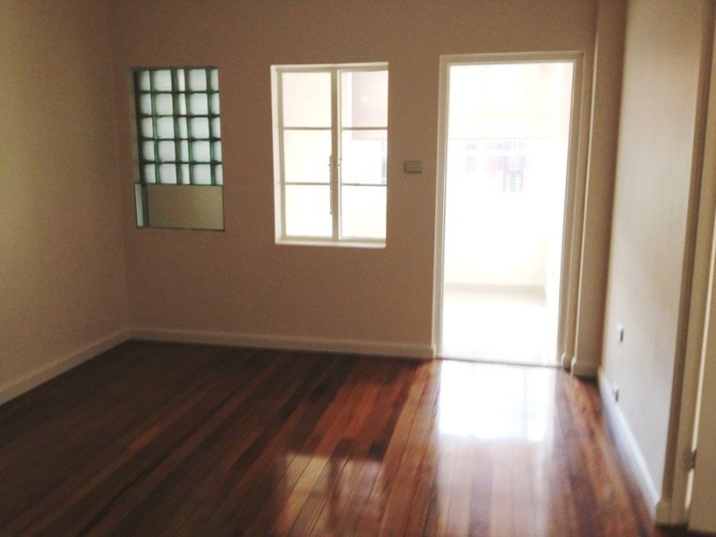 17/10c Challis Avenue, Potts Point NSW 2011