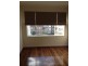 17/10c Challis Avenue, Potts Point NSW 2011