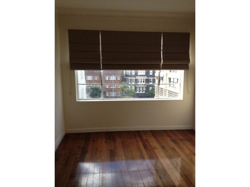 17/10c Challis Avenue, Potts Point NSW 2011