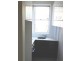 17/10c Challis Avenue, Potts Point NSW 2011
