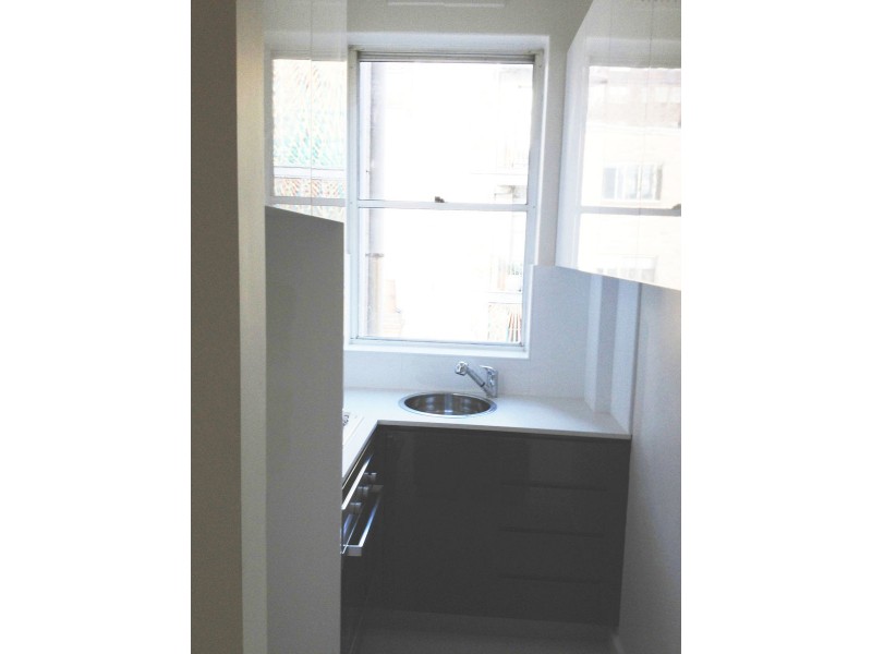 17/10c Challis Avenue, Potts Point NSW 2011