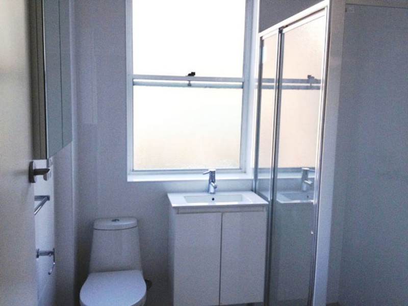 17/10c Challis Avenue, Potts Point NSW 2011