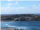 13/2 Francis Street, Bondi Beach NSW 2026