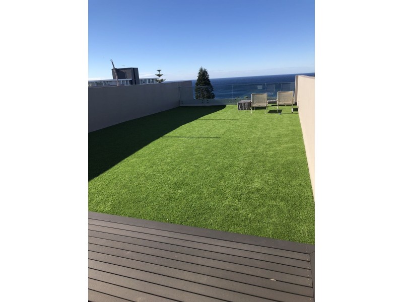 13/2 Francis Street, Bondi Beach NSW 2026