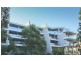 13/2 Francis Street, Bondi Beach NSW 2026