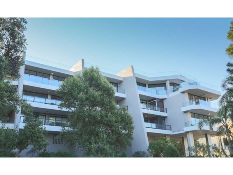 13/2 Francis Street, Bondi Beach NSW 2026