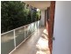 5/315 MILITARY STREET, Vaucluse NSW 2030