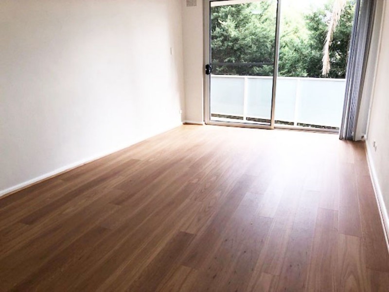 5/315 MILITARY STREET, Vaucluse NSW 2030