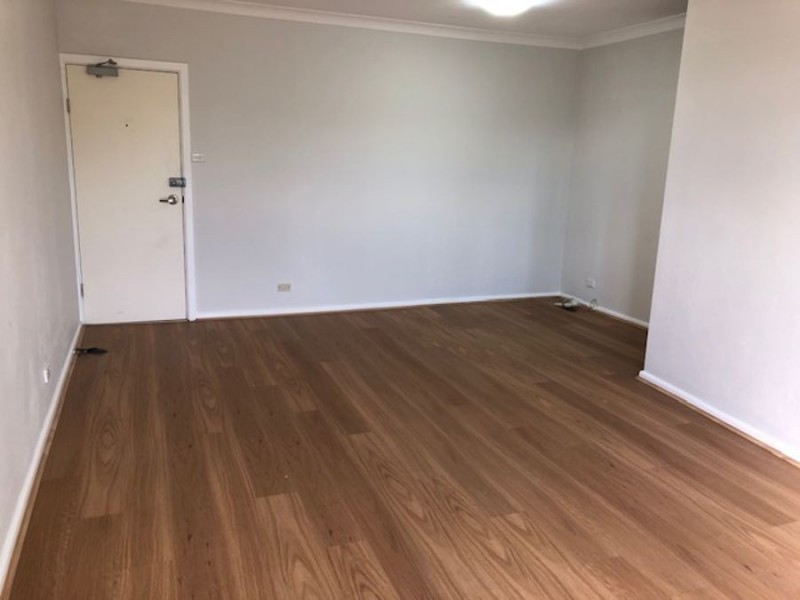 5/315 MILITARY STREET, Vaucluse NSW 2030
