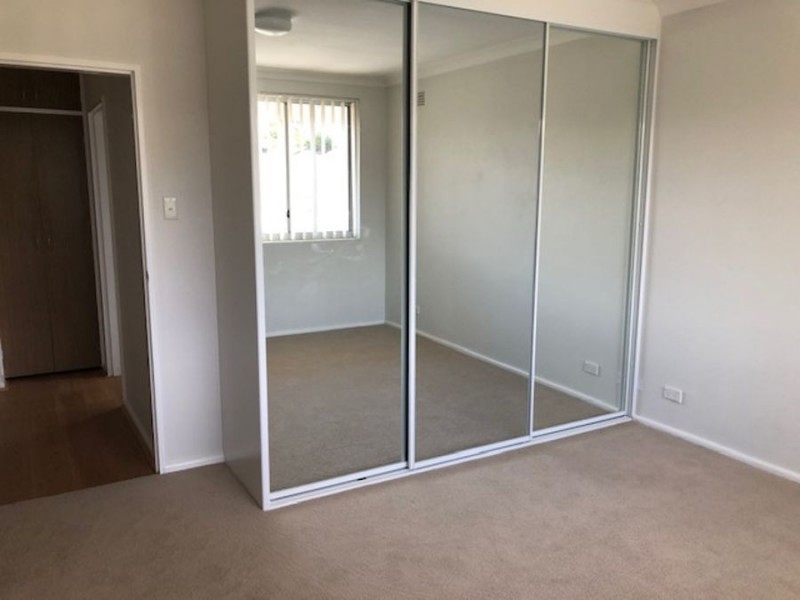 5/315 MILITARY STREET, Vaucluse NSW 2030