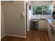 5/315 MILITARY STREET, Vaucluse NSW 2030