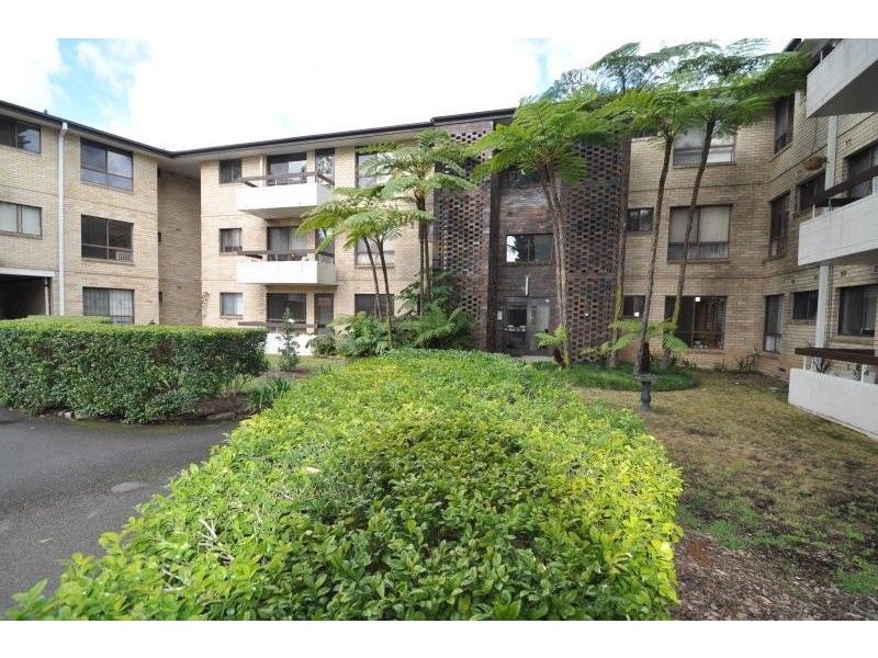 11/130 Burns Bay Road, Lane Cove NSW 2066