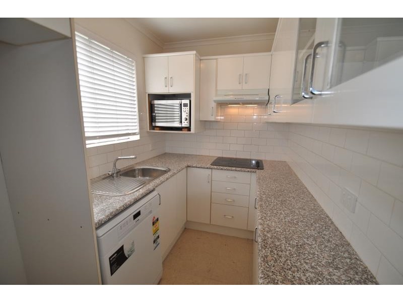 11/130 Burns Bay Road, Lane Cove NSW 2066