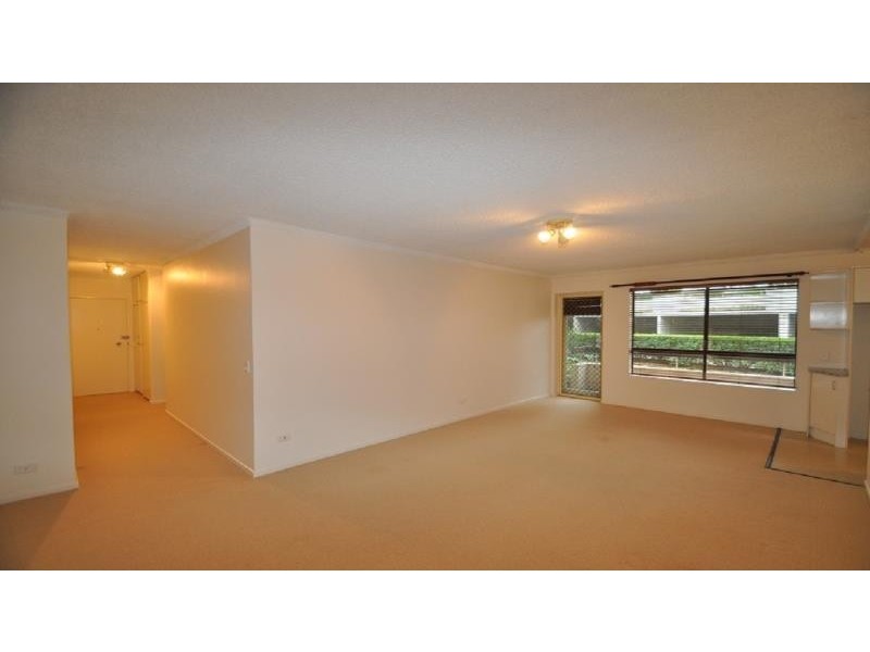 11/130 Burns Bay Road, Lane Cove NSW 2066