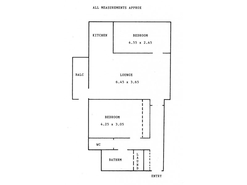 11/130 Burns Bay Road, Lane Cove NSW 2066
