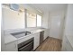 3/232 Longueville Road, Lane Cove NSW 2066
