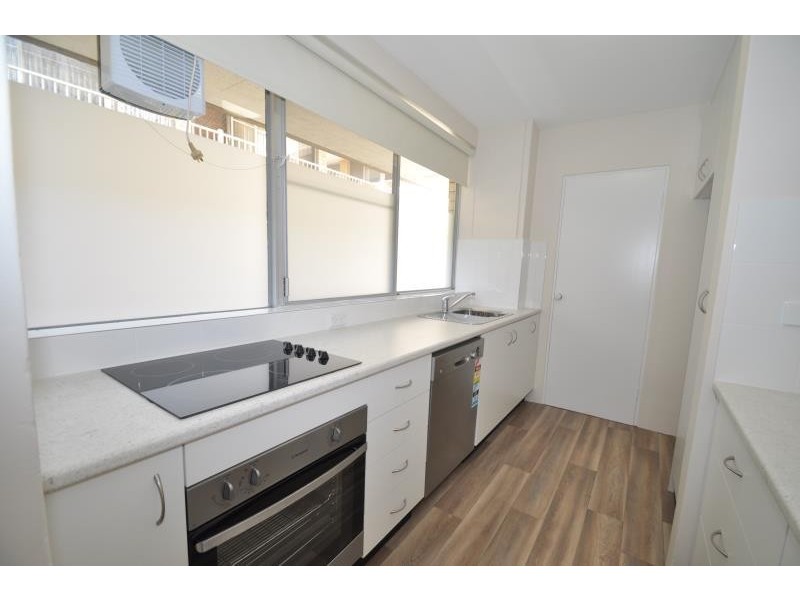 3/232 Longueville Road, Lane Cove NSW 2066