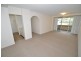 3/232 Longueville Road, Lane Cove NSW 2066