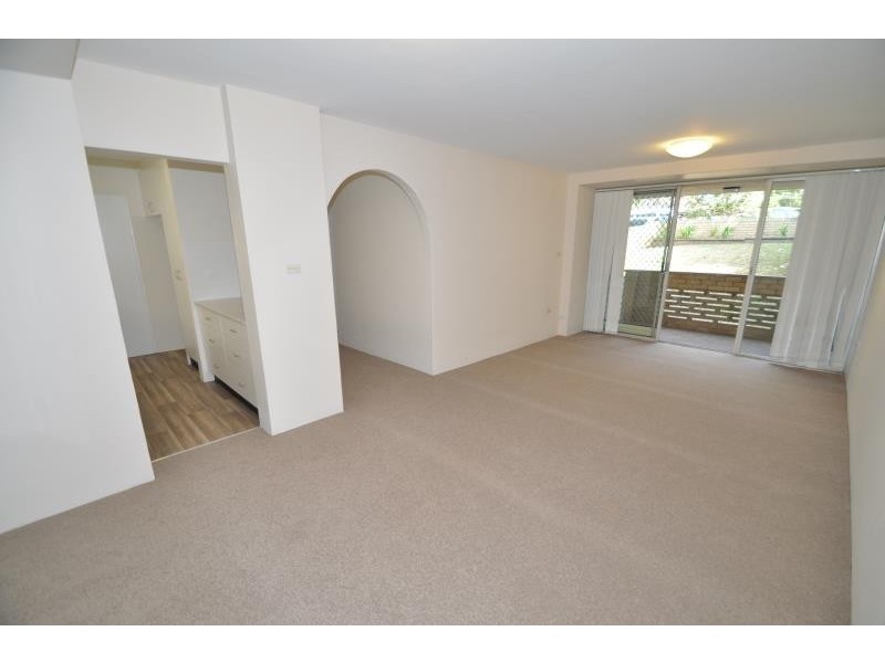 3/232 Longueville Road, Lane Cove NSW 2066