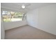 3/232 Longueville Road, Lane Cove NSW 2066