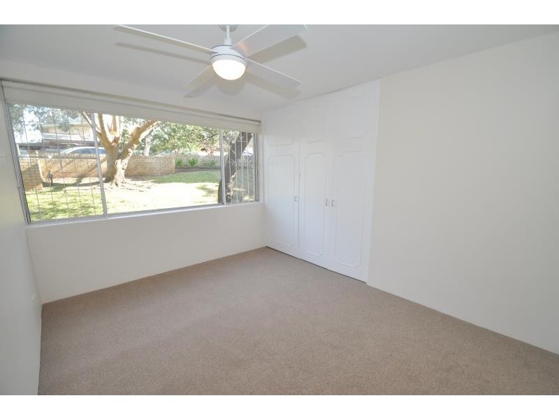 3/232 Longueville Road, Lane Cove NSW 2066