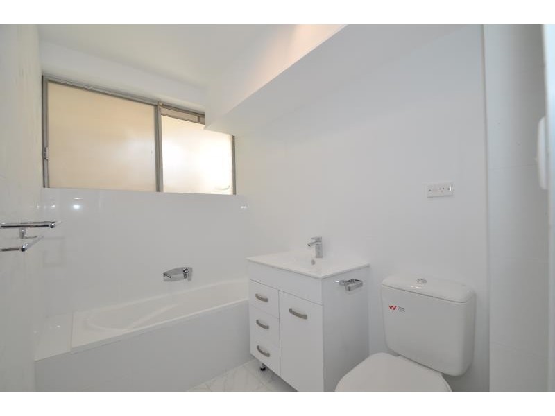 3/232 Longueville Road, Lane Cove NSW 2066