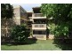 3/232 Longueville Road, Lane Cove NSW 2066