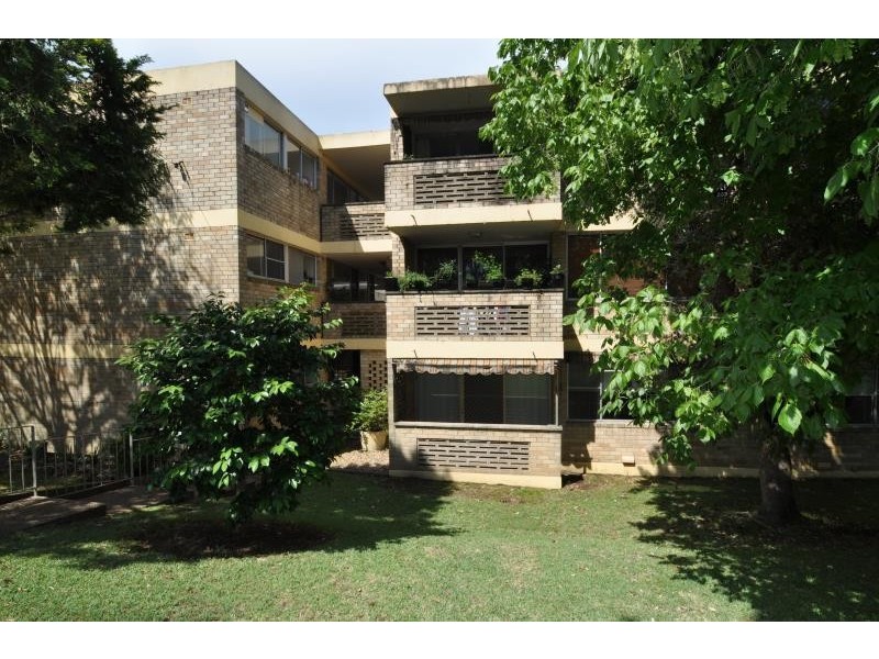 3/232 Longueville Road, Lane Cove NSW 2066