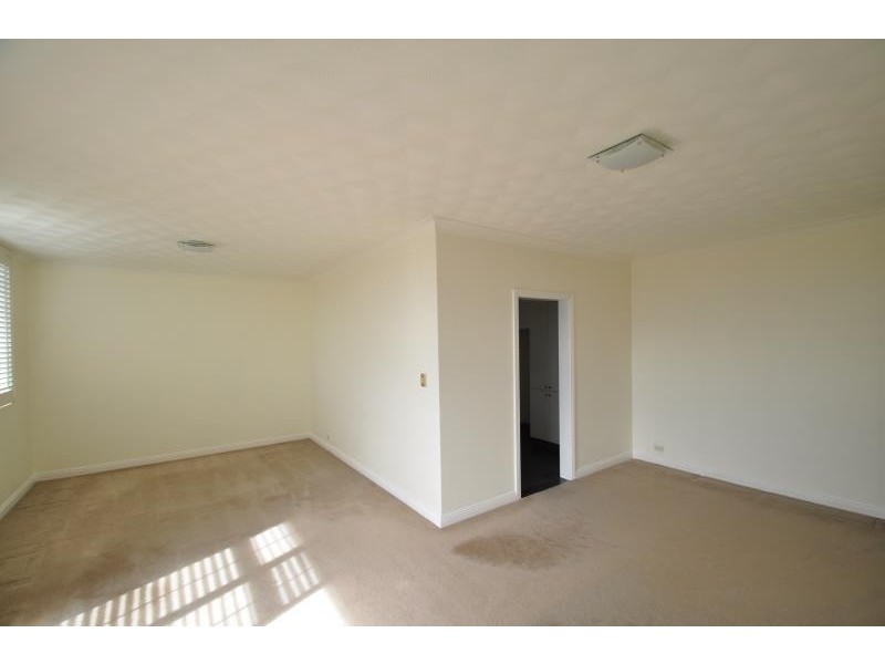 7/21 Longueville Road, Lane Cove NSW 2066