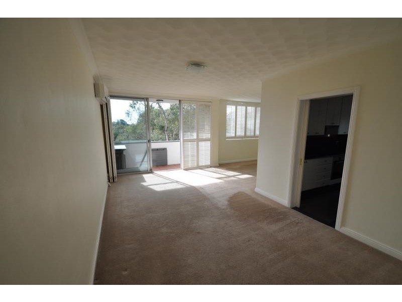 7/21 Longueville Road, Lane Cove NSW 2066