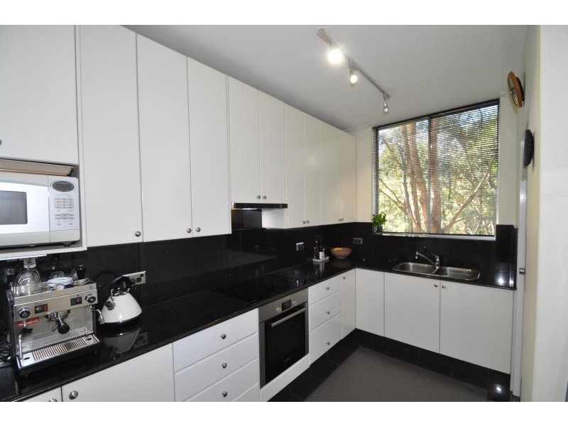 7/21 Longueville Road, Lane Cove NSW 2066