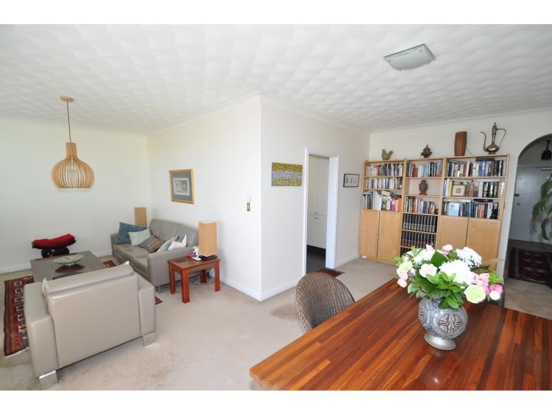 7/21 Longueville Road, Lane Cove NSW 2066