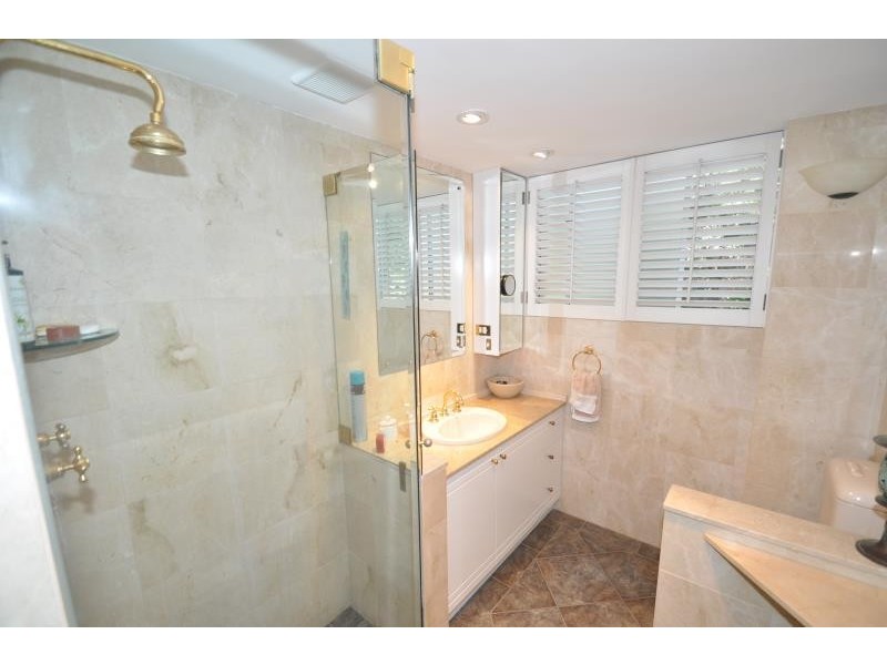 7/21 Longueville Road, Lane Cove NSW 2066