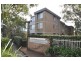 7/21 Longueville Road, Lane Cove NSW 2066