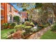 3/73 Burns Bay Road, Lane Cove NSW 2066