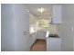 3/73 Burns Bay Road, Lane Cove NSW 2066