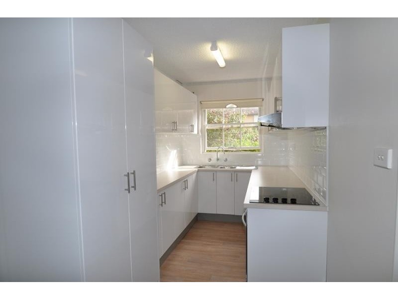 3/73 Burns Bay Road, Lane Cove NSW 2066