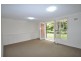 3/73 Burns Bay Road, Lane Cove NSW 2066