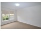 3/73 Burns Bay Road, Lane Cove NSW 2066
