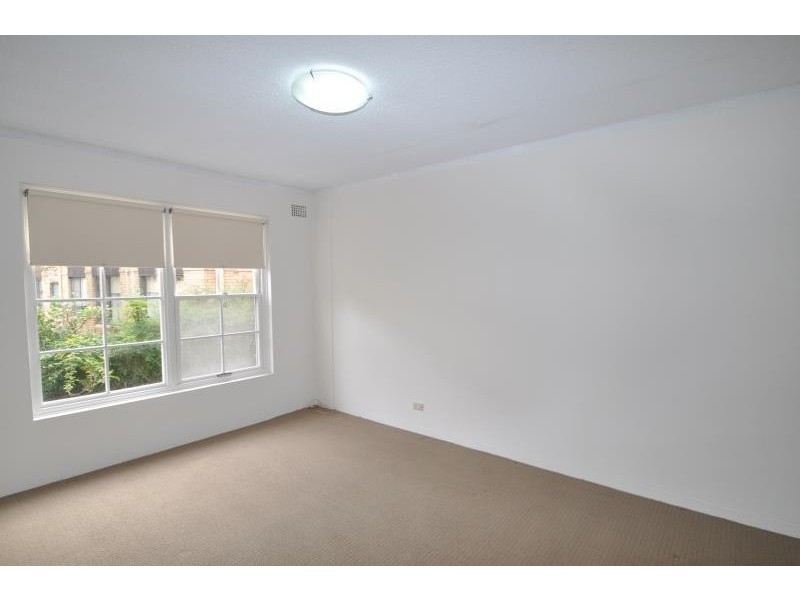 3/73 Burns Bay Road, Lane Cove NSW 2066