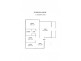 3/73 Burns Bay Road, Lane Cove NSW 2066 Floorplan