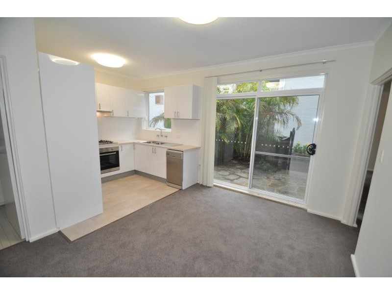 18/1 Coxs Lane, Lane Cove NSW 2066