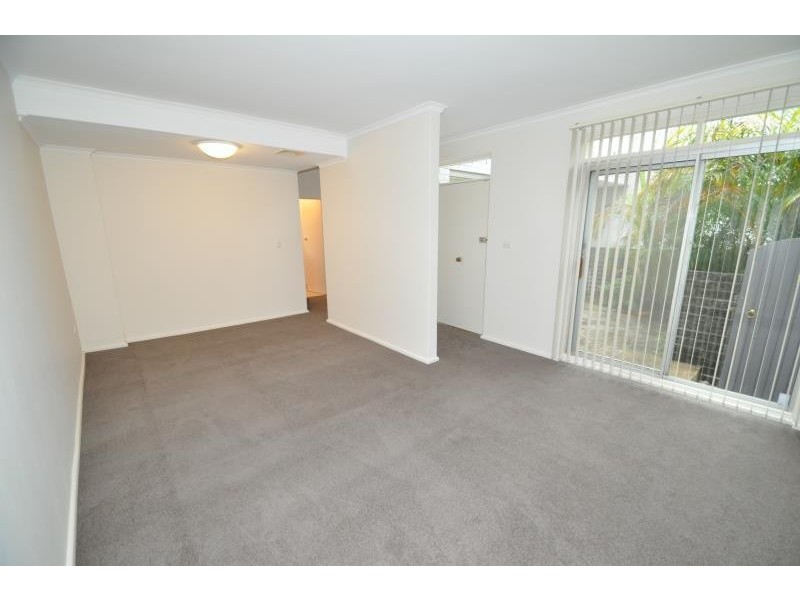 18/1 Coxs Lane, Lane Cove NSW 2066