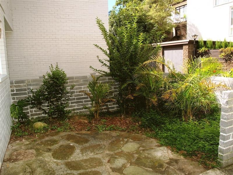 18/1 Coxs Lane, Lane Cove NSW 2066