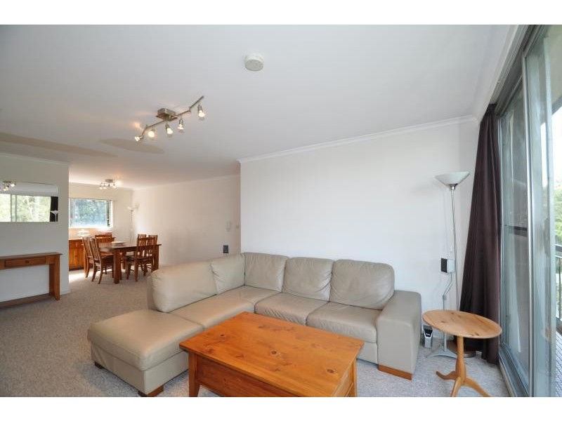 39/300C Burns Bay Road, Lane Cove NSW 2066