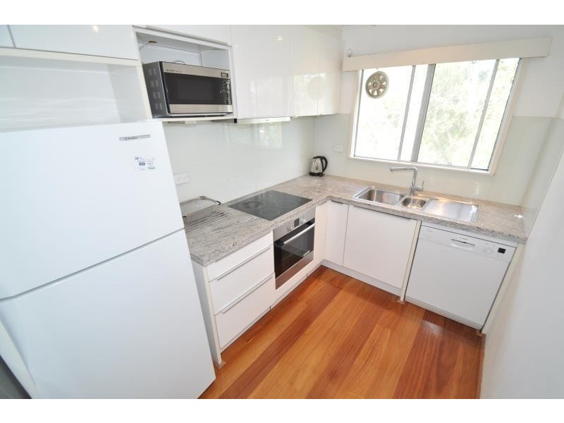 39/300C Burns Bay Road, Lane Cove NSW 2066